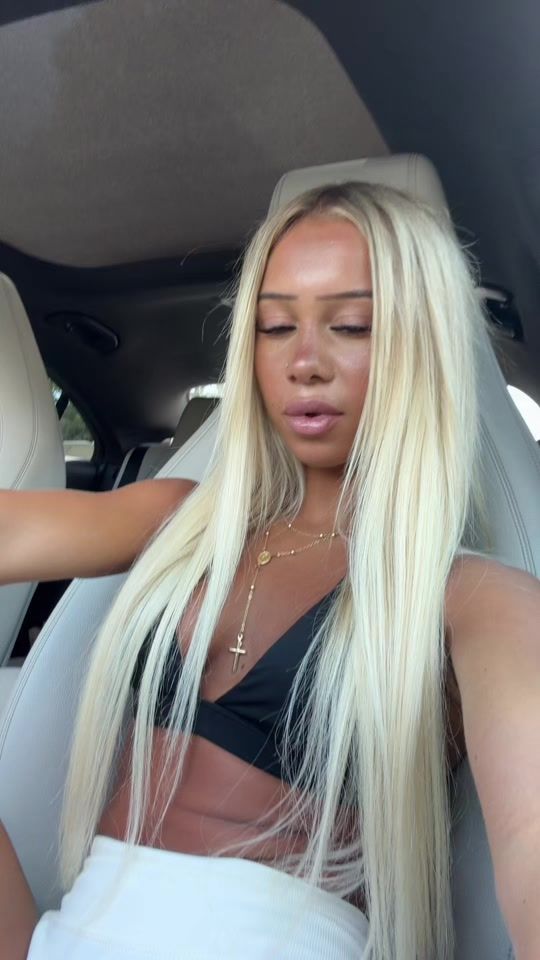 TikTok video thumbnail by siennascicluna