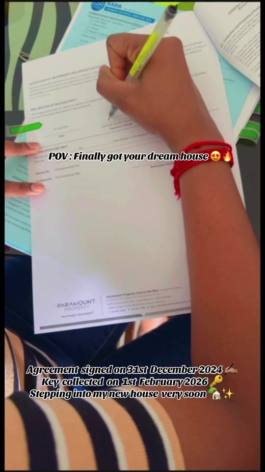 TikTok video thumbnail by mxtxmxtxh