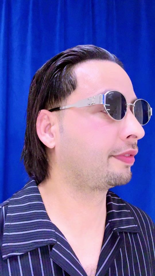 TikTok video thumbnail by r.k.___chettri__07