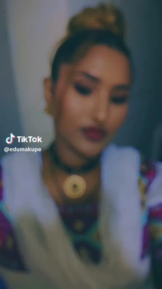 TikTok video thumbnail by liyaliya357