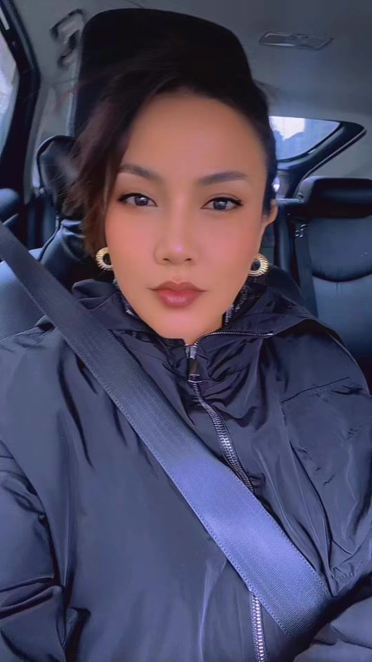 TikTok video thumbnail by rivalamagole00