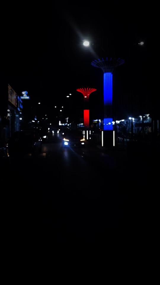 TikTok video thumbnail by iam_mayoosh
