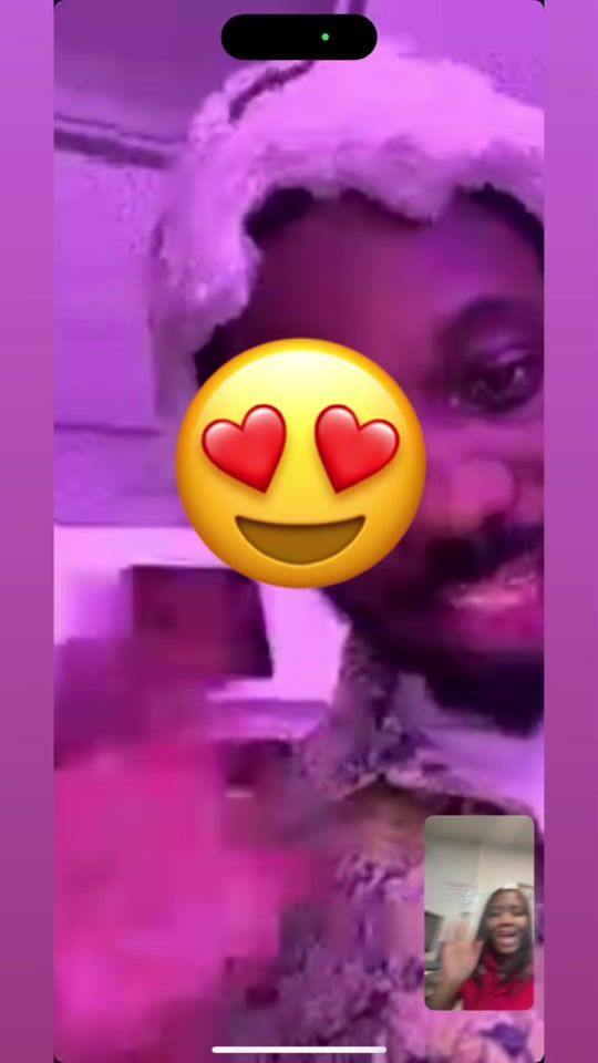 TikTok video thumbnail by team_loveyourself