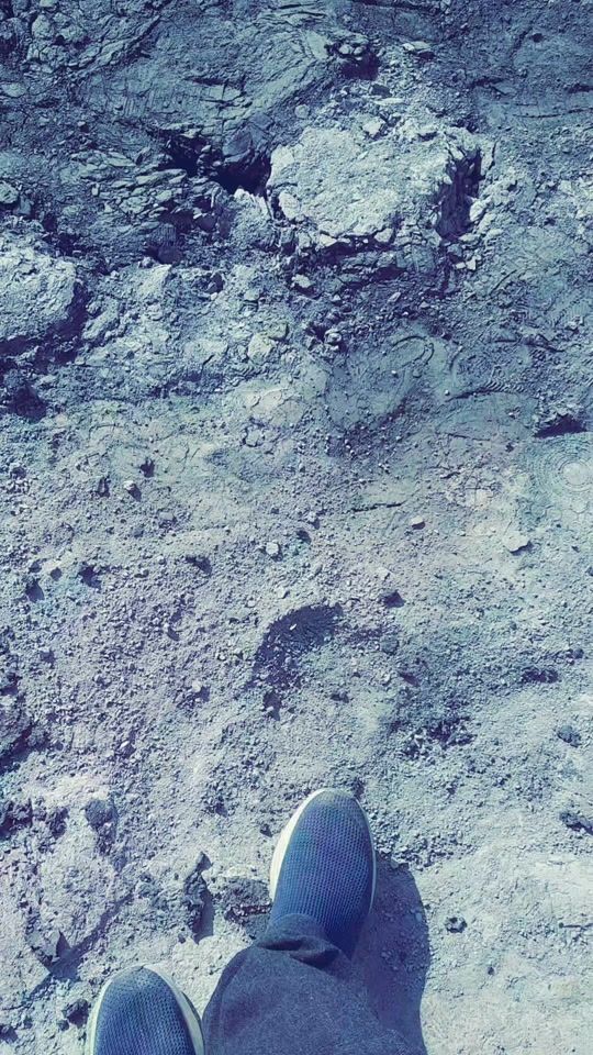 TikTok video thumbnail by pakmountaineer