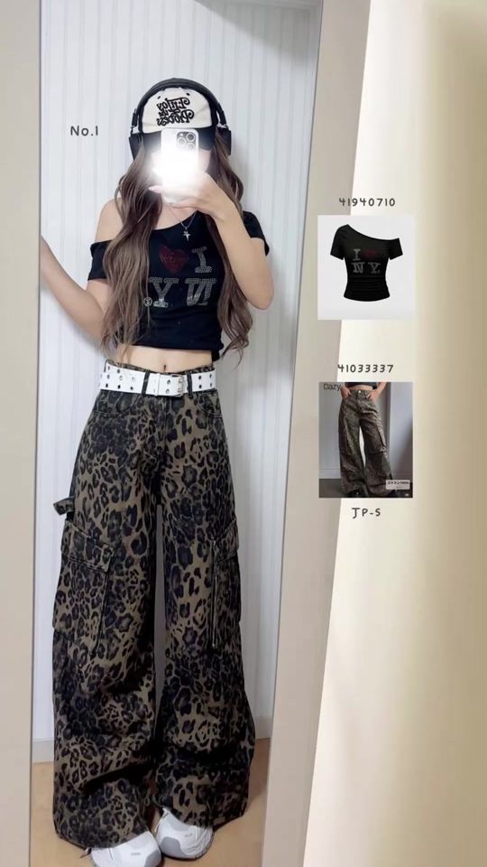 TikTok video thumbnail by _ena_028