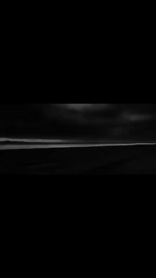 TikTok video thumbnail by 1a.m.r