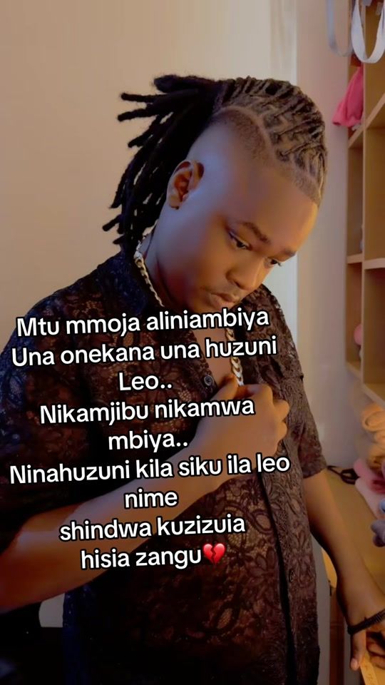 TikTok video thumbnail by officialtembo__1