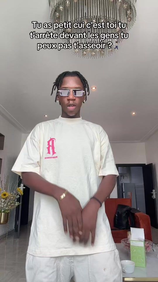 TikTok video thumbnail by h.a__13