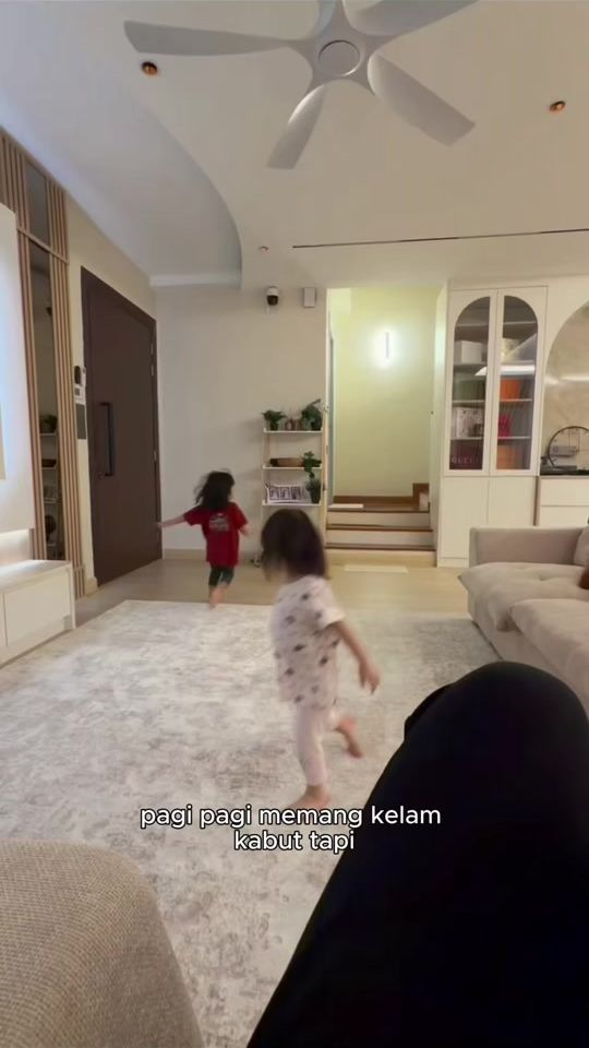 TikTok video thumbnail by miaazahar