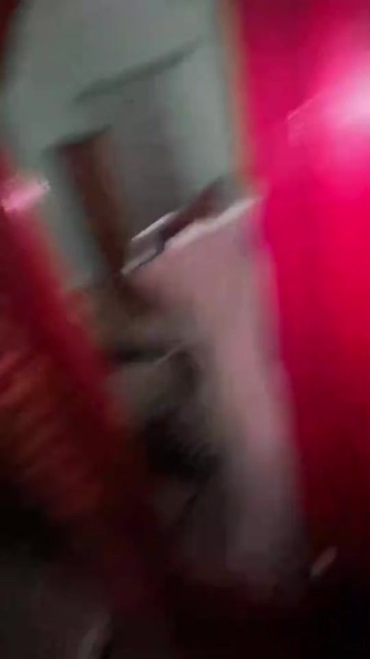 TikTok video thumbnail by bah.cabano.44