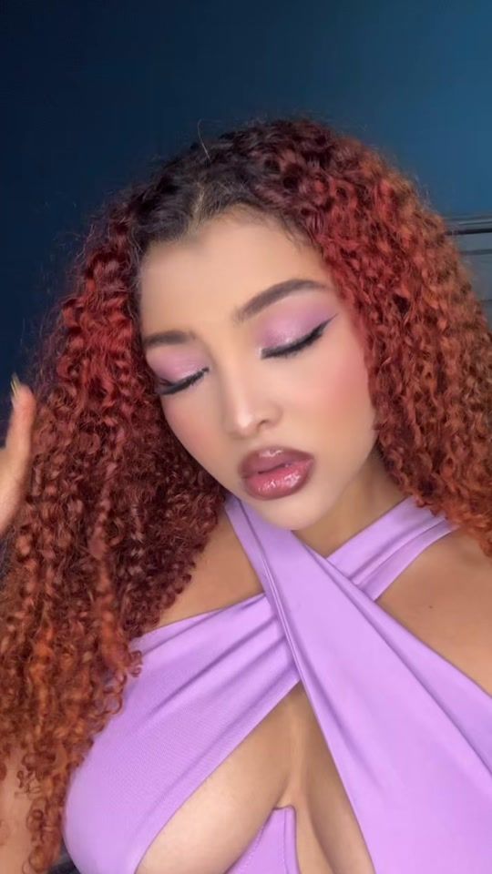 TikTok video thumbnail by mafer.16