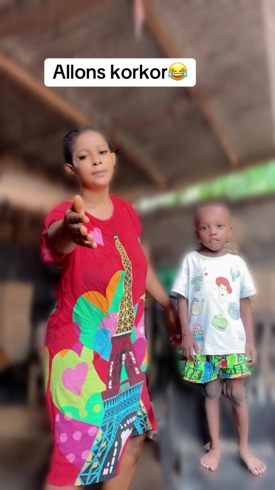 TikTok video thumbnail by saranoush20