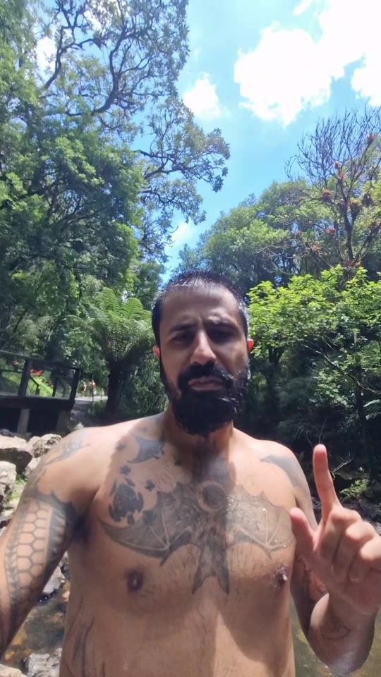 TikTok video thumbnail by pegadasitinerantes