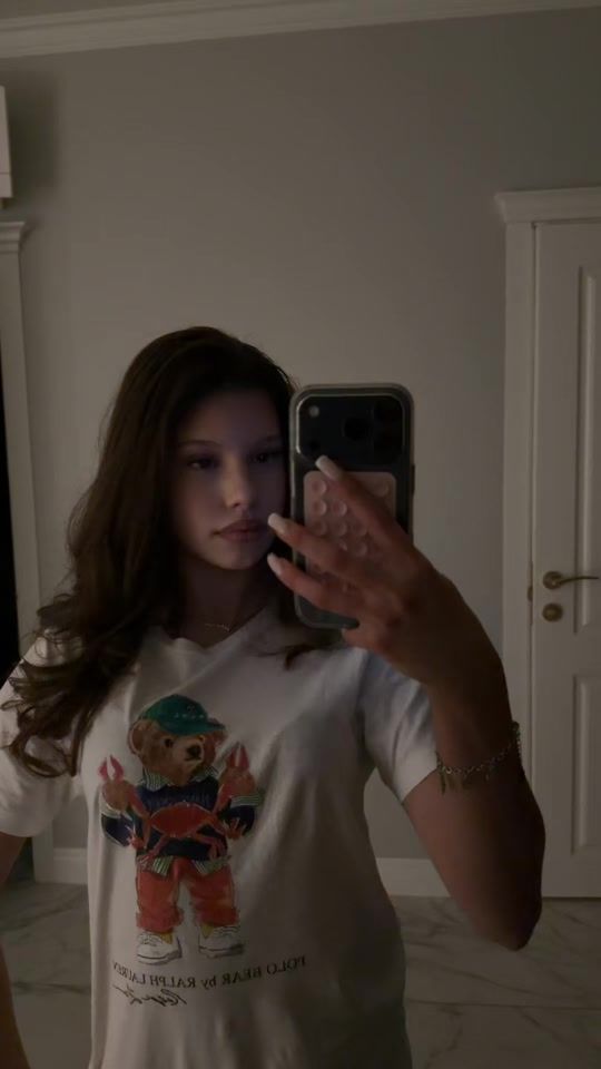 TikTok video thumbnail by rl7mia