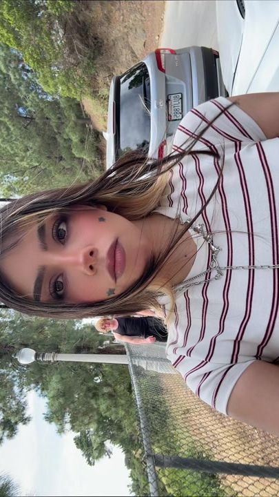 TikTok video thumbnail by ahrileth