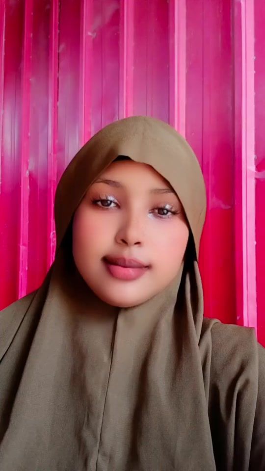 TikTok video thumbnail by caishacuud62