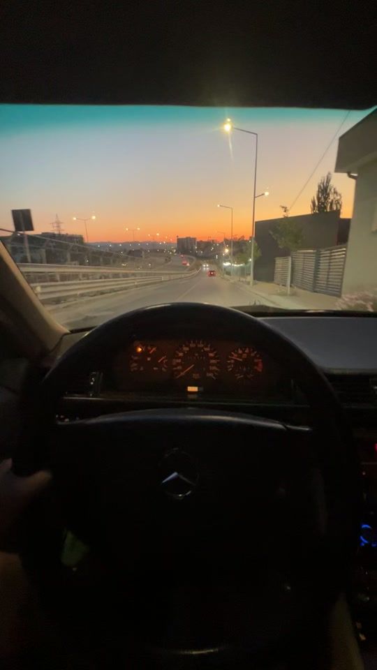 TikTok video thumbnail by unknown_d274