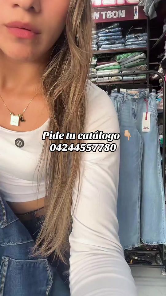 TikTok video thumbnail by tiendayepcatestilo