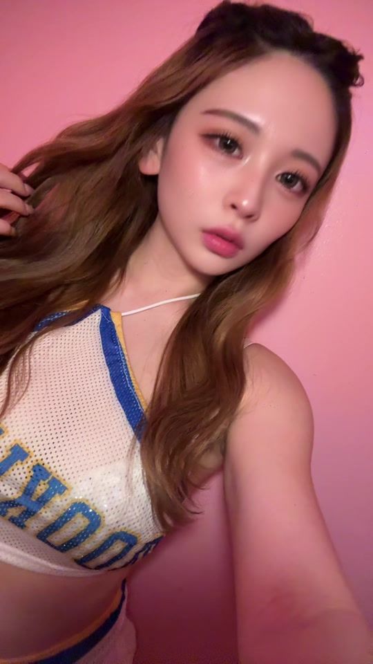 TikTok video thumbnail by an_thepink