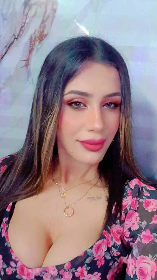 TikTok video thumbnail by memo.memo2765