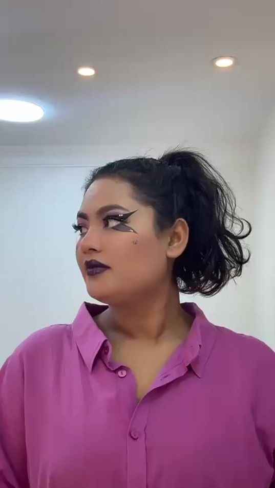 TikTok video thumbnail by laxme_ramdam