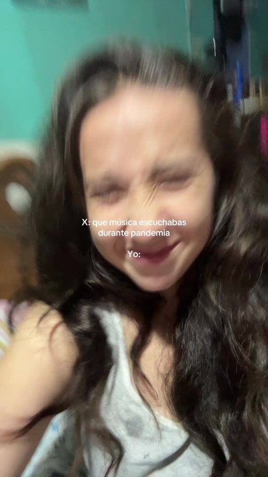 TikTok video thumbnail by julssitalopez