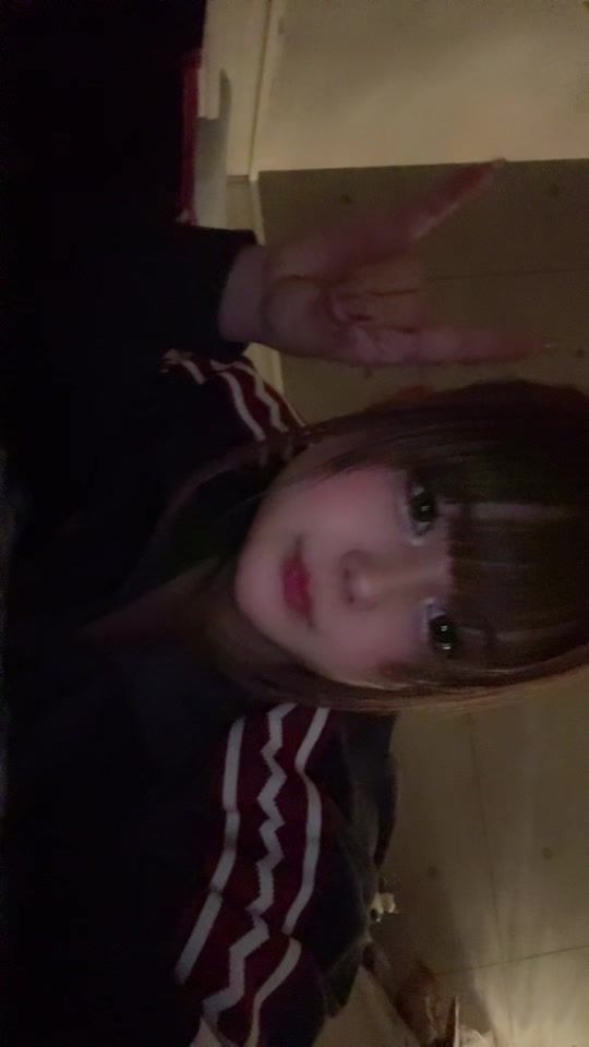 TikTok video thumbnail by serinadesu