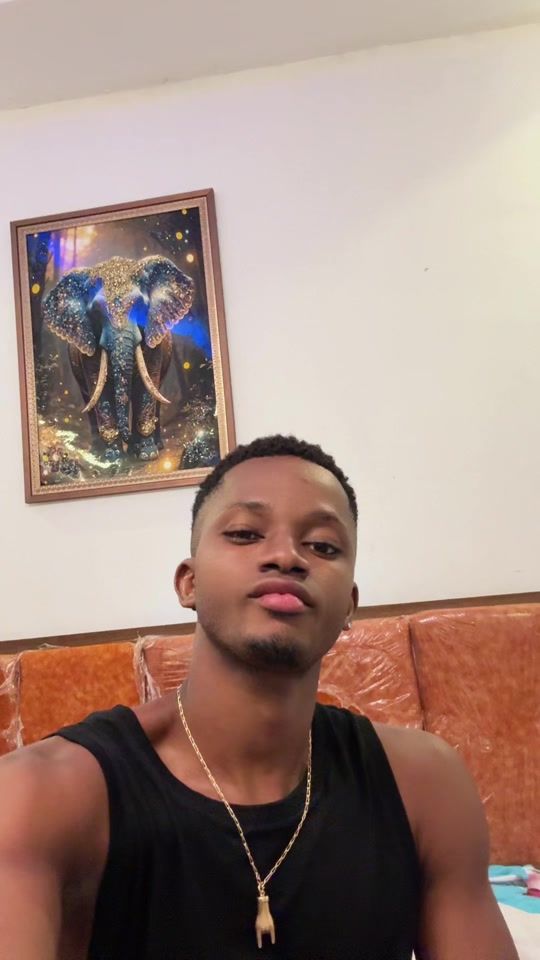 TikTok video thumbnail by abou_roro0