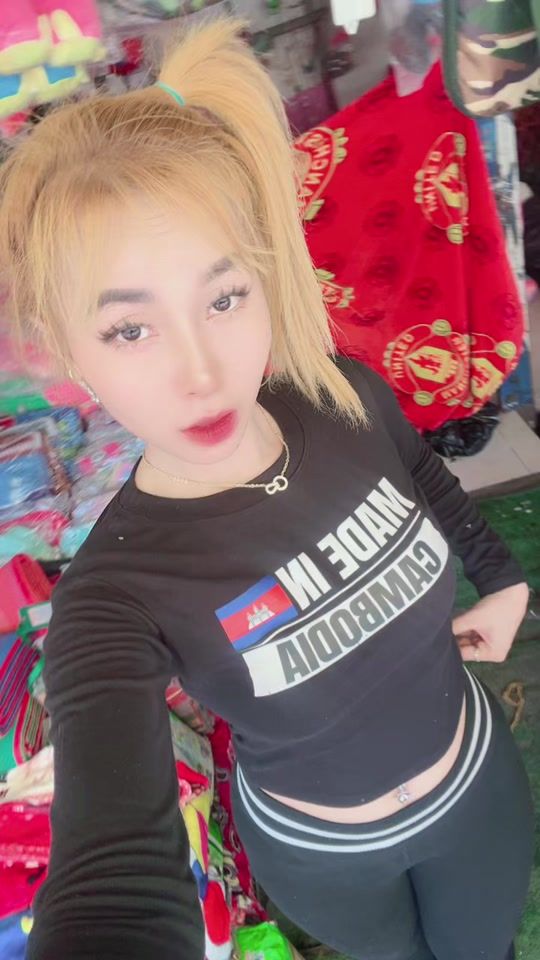 TikTok video thumbnail by dynalove9990