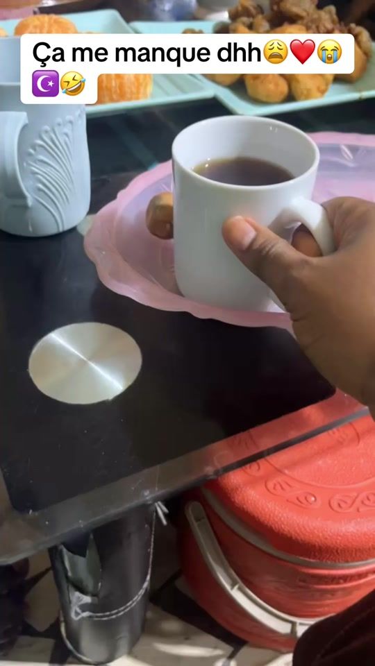 TikTok video thumbnail by kadidia4452
