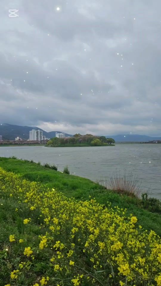 TikTok video thumbnail by shtoa1212