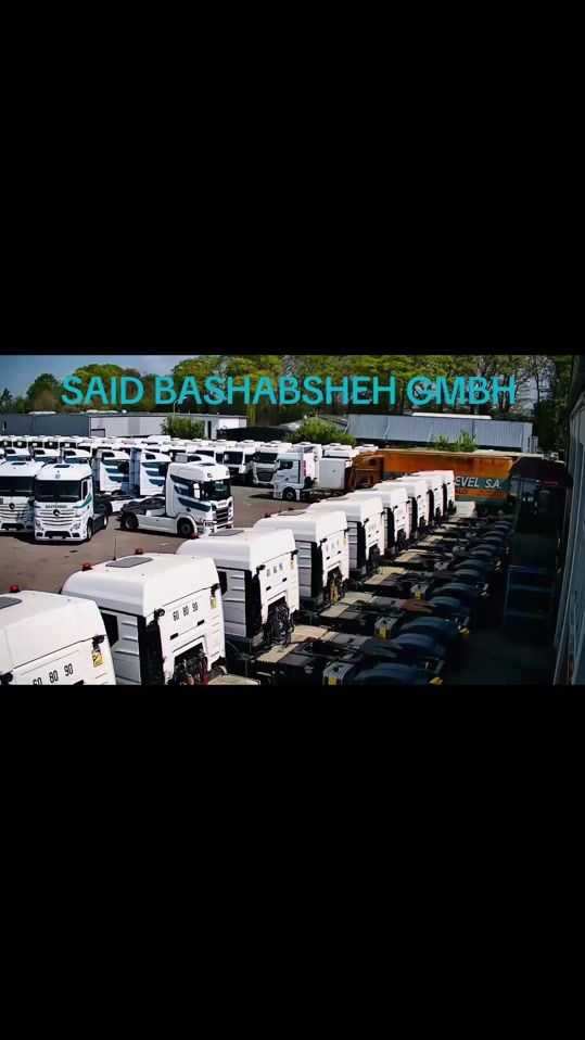 TikTok video thumbnail by albaraka_trucks