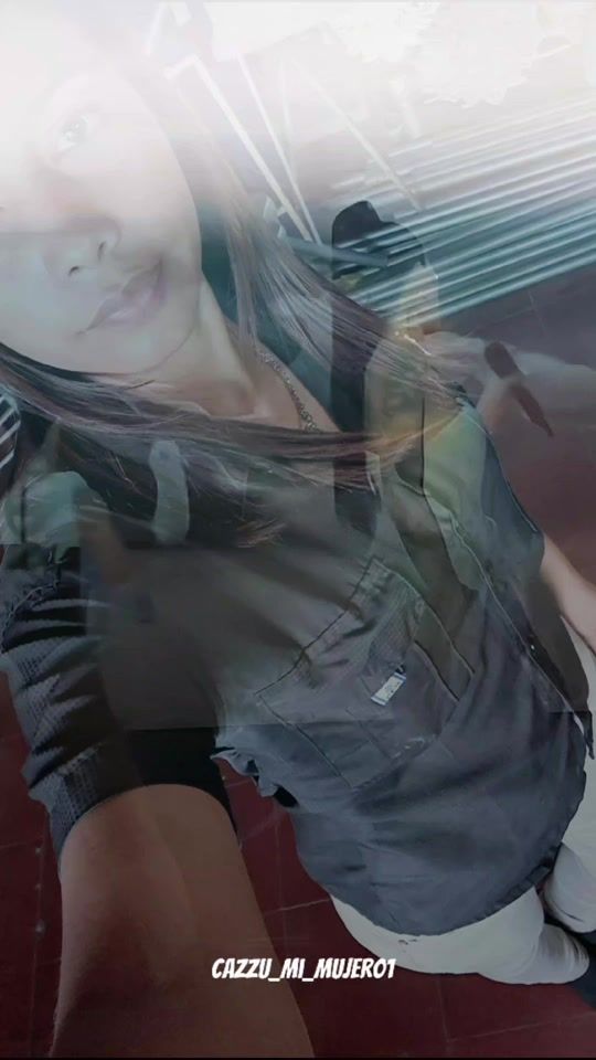 TikTok video thumbnail by zepeda1510
