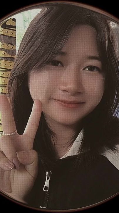 TikTok video thumbnail by jusphine580