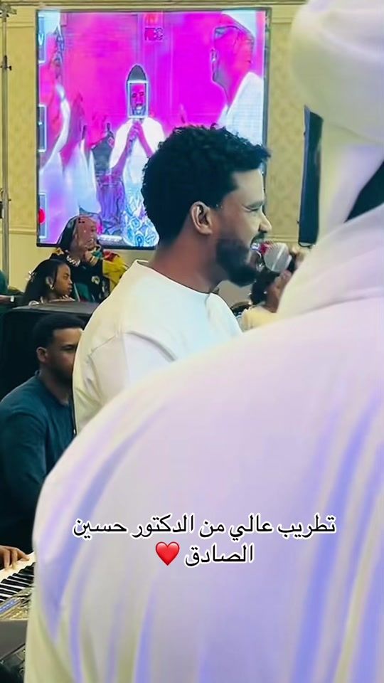 TikTok video thumbnail by joker_suliman602
