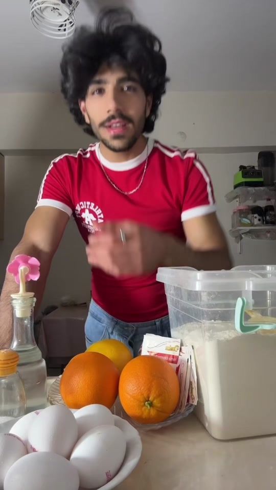TikTok video thumbnail by mu_sn2
