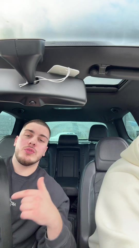 TikTok video thumbnail by 2wins_02