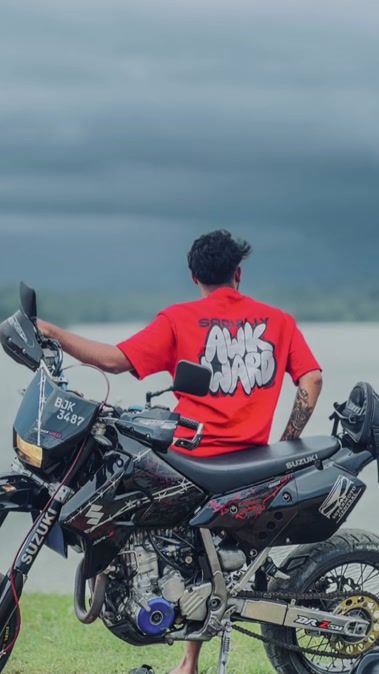 TikTok video thumbnail by .pa_thu_ma_