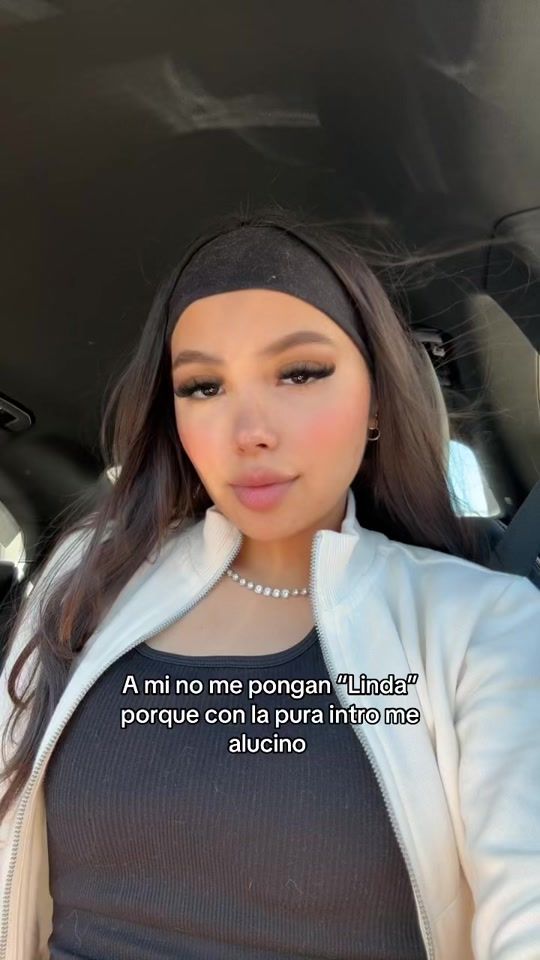 TikTok video thumbnail by orodeley29