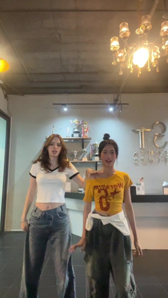 TikTok video thumbnail by emmareifman7