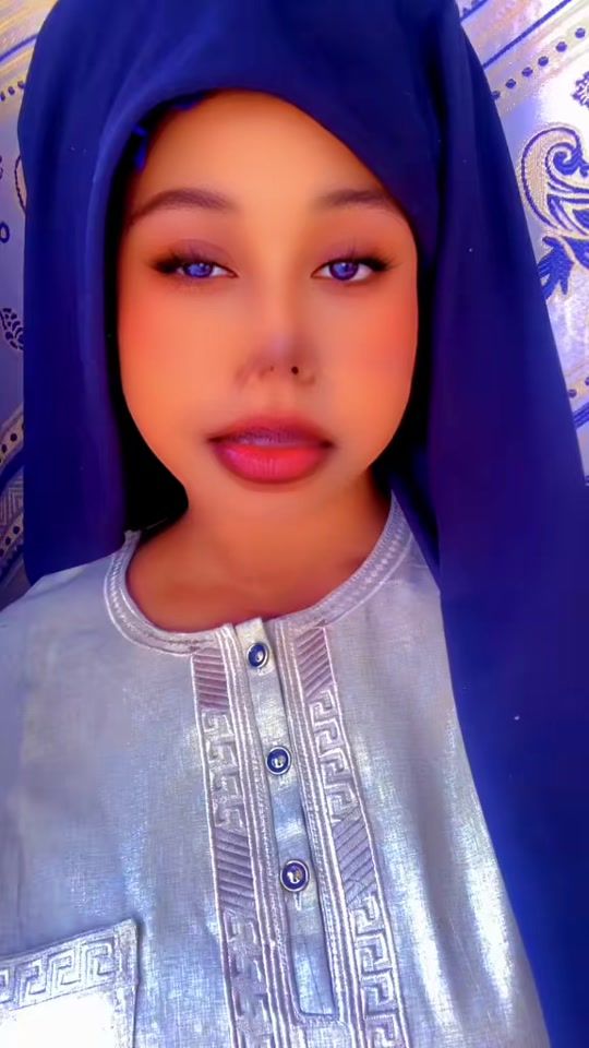 TikTok video thumbnail by nafisow80
