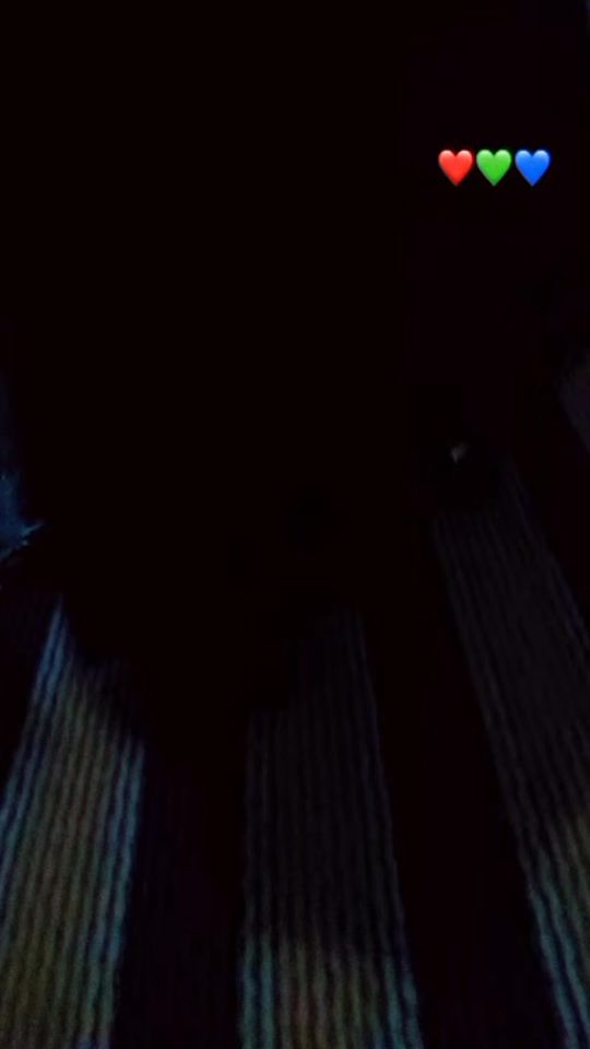 TikTok video thumbnail by hart.y