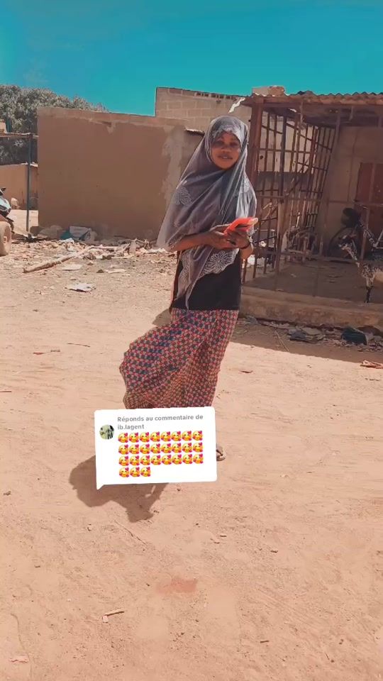 TikTok video thumbnail by m7457883