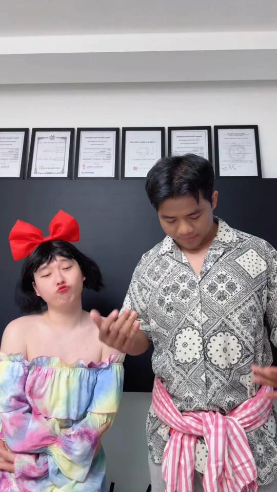 TikTok video thumbnail by mrrmaoreall