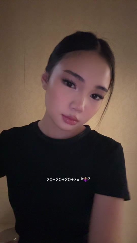 TikTok video thumbnail by _.aidzhanova_nur