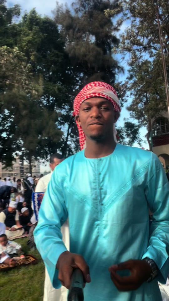 TikTok video thumbnail by ethiogazza26