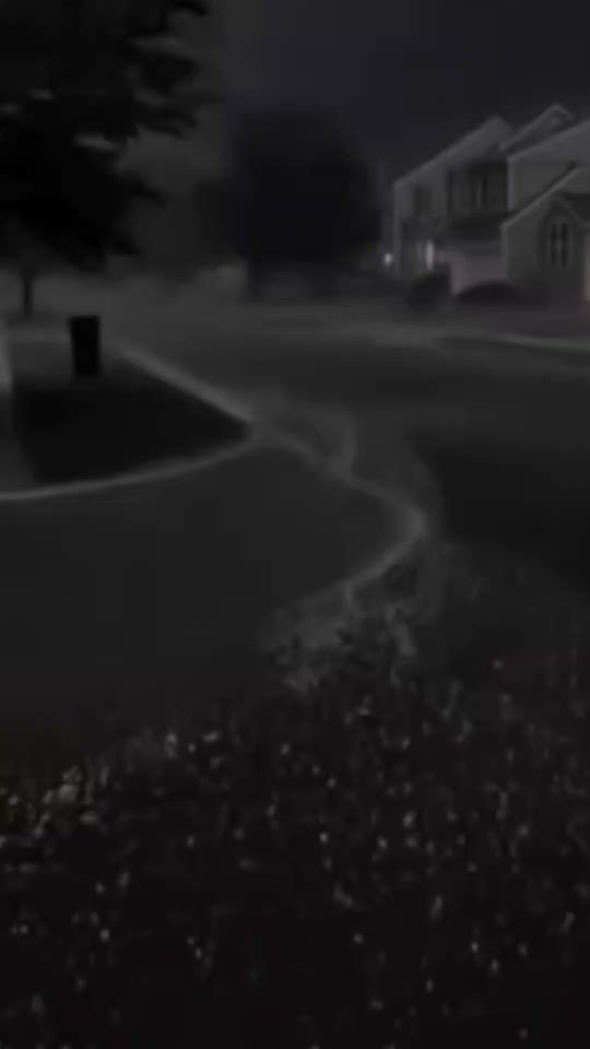TikTok video thumbnail by benard_ri