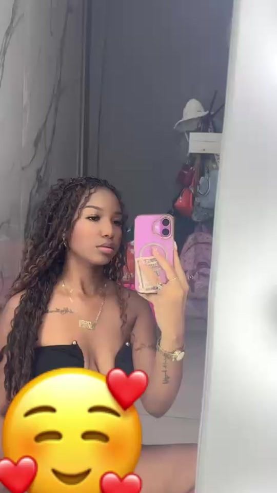 TikTok video thumbnail by ncdsw