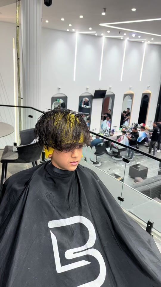 TikTok video thumbnail by xz_402m