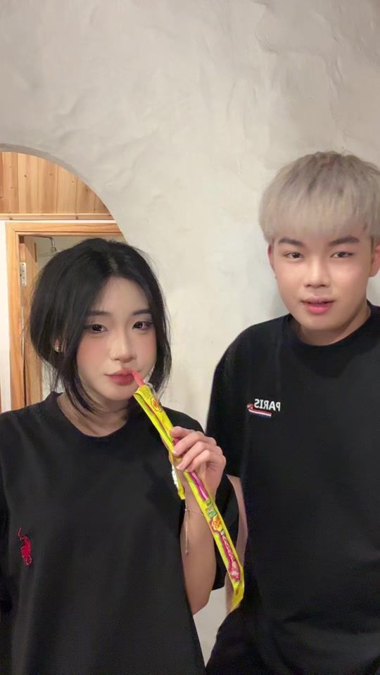 TikTok video thumbnail by hledz